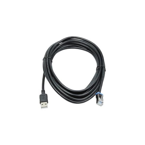 CAVO USB/TYPE A