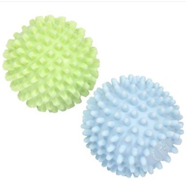 EDBALL DRYER BALL ASCIUGAT 1PZ