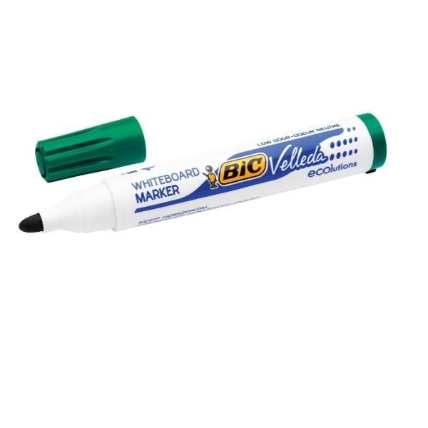 CF12 MARK VELLEDA 1701 ECO VERDE