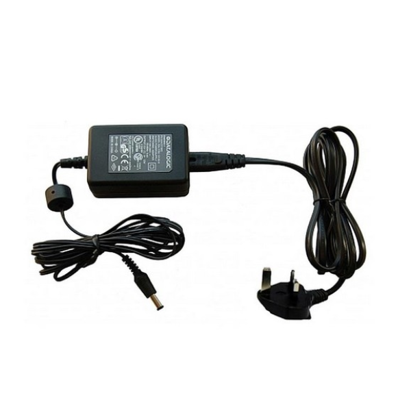 POWER SUPPLY 5VDC FOR 1500I GPS