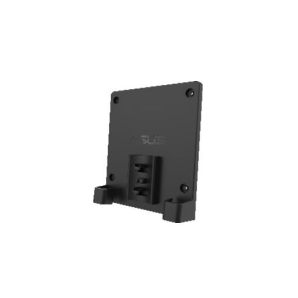 ASUS MINI PC KIT MKT03