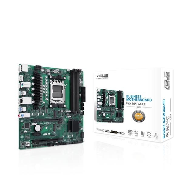 PRO B650M-CT-CSM