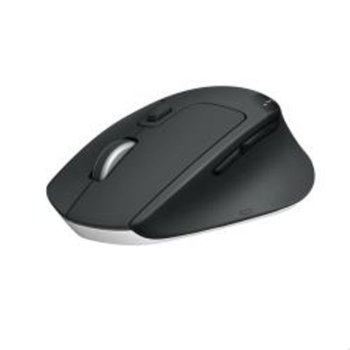 WIRELESS MOUSE M720