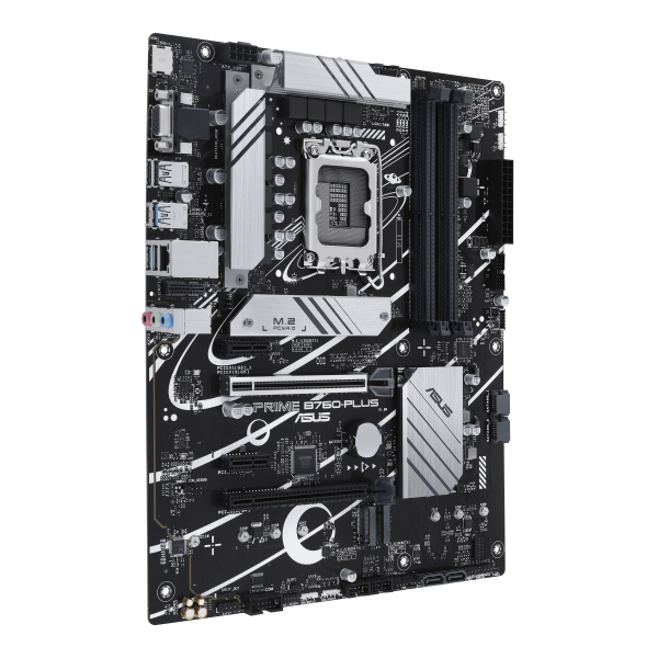 PRIME B760-PLUS - Image 3