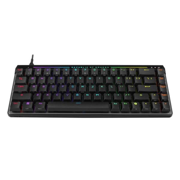 M605 ROG FALCHION ACE HFX/HFX/IT