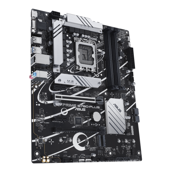 PRIME B760-PLUS - Image 4