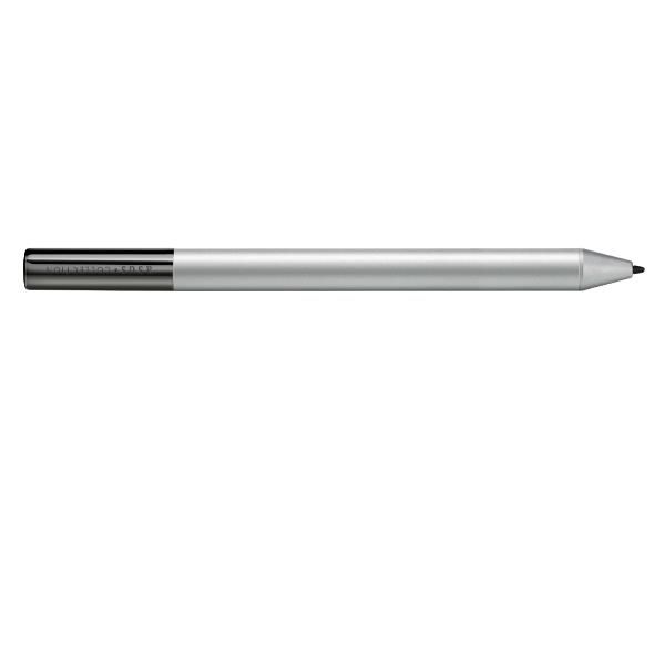 ACTIVE STYLUS SA300 - Image 3