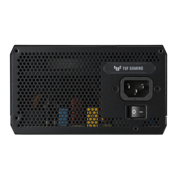 TUF-GAMING-850G - Image 3