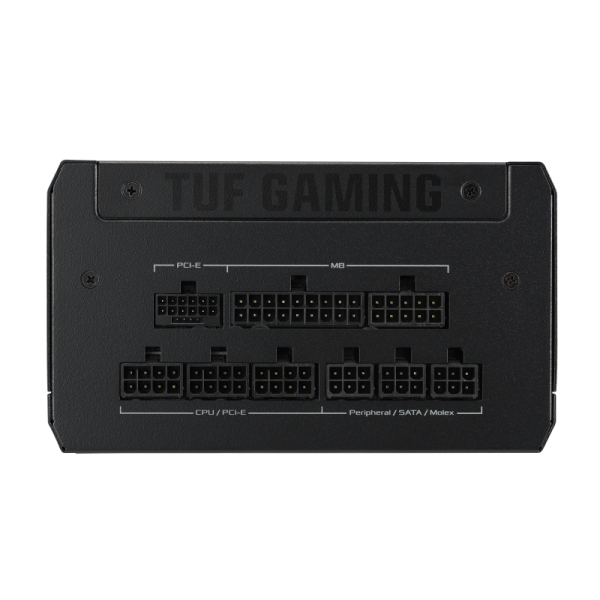 TUF-GAMING-850G - Image 4