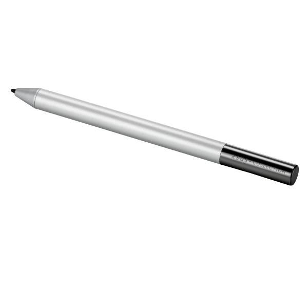 ACTIVE STYLUS SA300 - Image 4