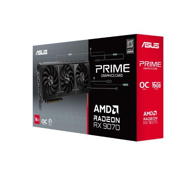 PRIME-RX9070-O16G