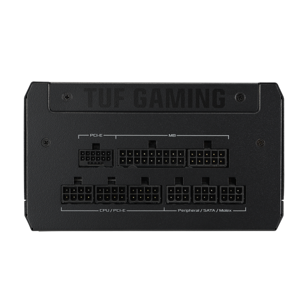 TUF-GAMING-750G - Image 3