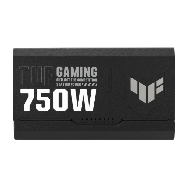 TUF-GAMING-750G - Image 4