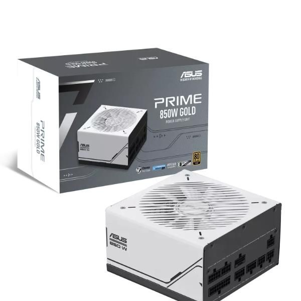 AP-850G