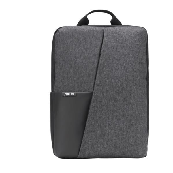 AP4600 ASUS BACKPACK//16