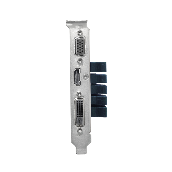 GT710-SL-2GD5-BRK-EVO - Image 3