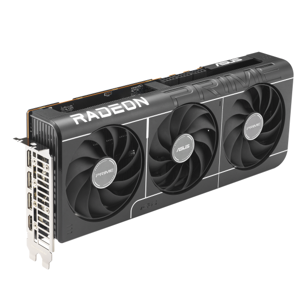 PRIME-RX9070XT-O16G - Image 3