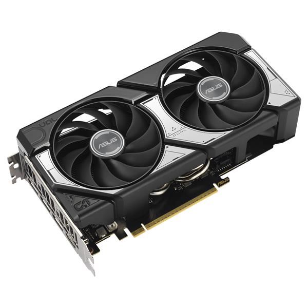DUAL-RTX5060TI-O8G