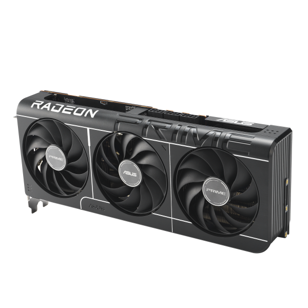 PRIME-RX9070XT-O16G - Image 4