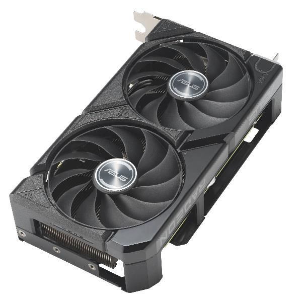 DUAL-RX9060XT-16G