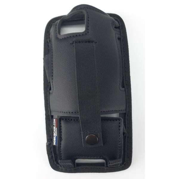 DATALOGIC MEMOR 20 5.7 AVE