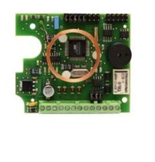 RFID READER INTERNO (CONTIENE 2 RE