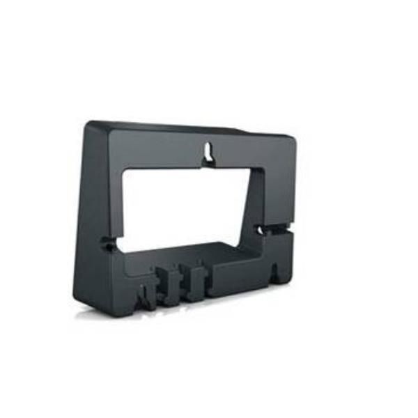 YEALINK T5X SERIES WALL MOUNT