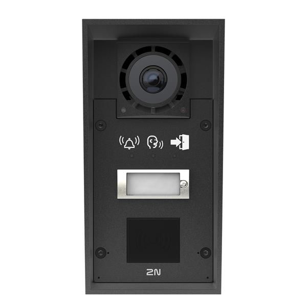 IP FORCE 2.0 BUTTON CAM PICT CARD R