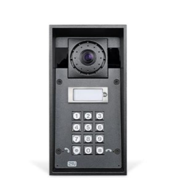 2N IP FORCE - 1 BUTTON HD