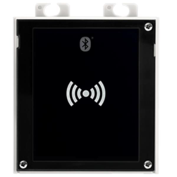 CN IP VERSO BLUETOOTH RFID RD