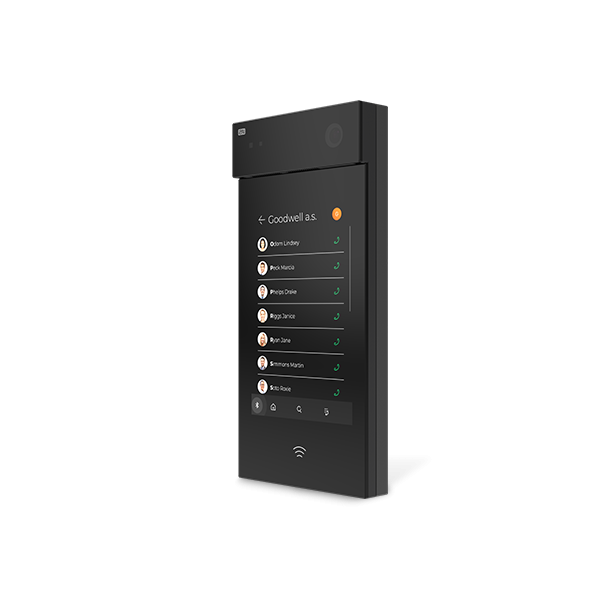 IP STYLE MAIN UNIT - Image 3