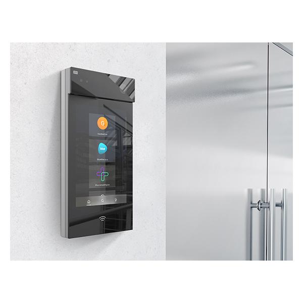 IP STYLE MAIN UNIT - Image 4