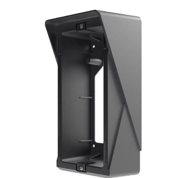 2N IP ONE SURFACE MOUNT BOX
