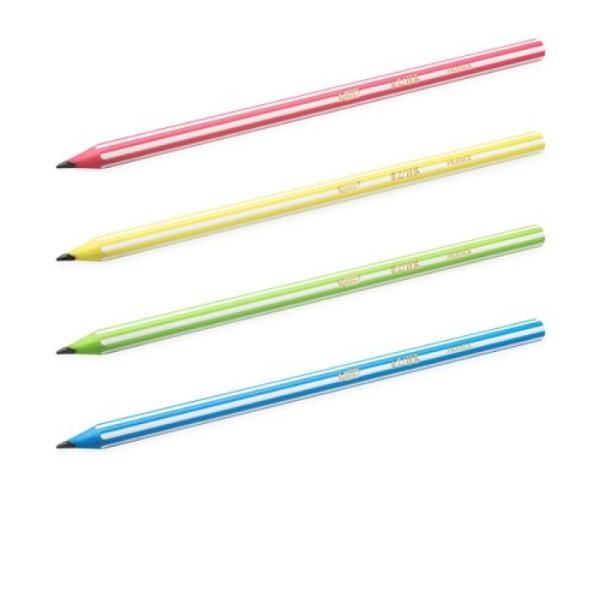 CF12 MATITE 646