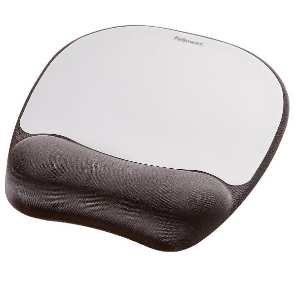MOUSEPAD C POGGIAPOL MEMORYFOAM ARG