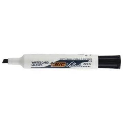 CF12 MARKERVELLEDA 1791 NERO