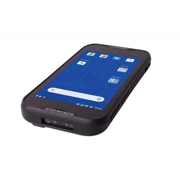 MEMOR 11 WF/BT/4-32/A11/2D IMAGER - Image 3