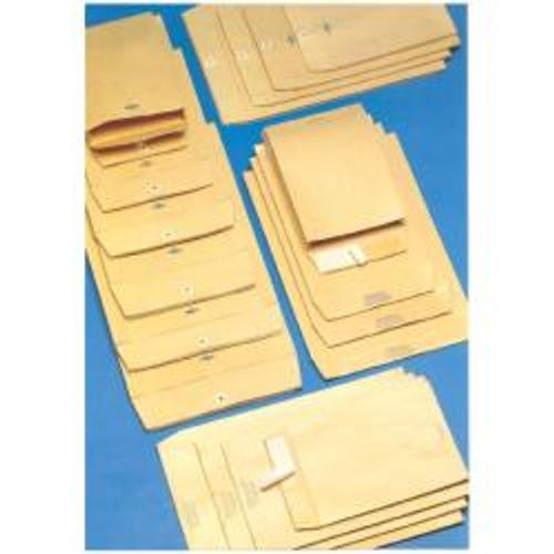 CF250BUST SACCO AVANA 25X35 3 GR120