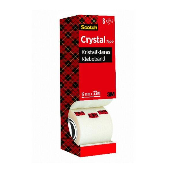 CF7+1NASTRO TR CRYSTAL60019MMX33M - Image 4