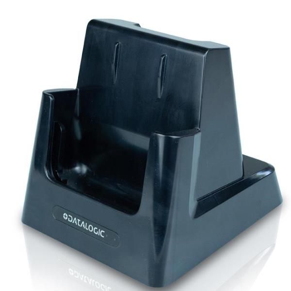 SINGLE DOCK CHARGE ONLY MEMOR 20