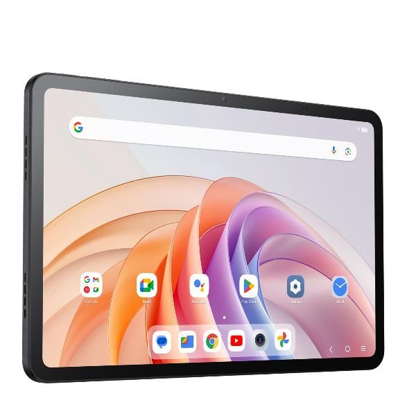 TCL TAB 11 GEN2 FE 4/128GB GREY