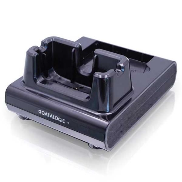 HOME BASE SINGLE SLOT MEMOR-K