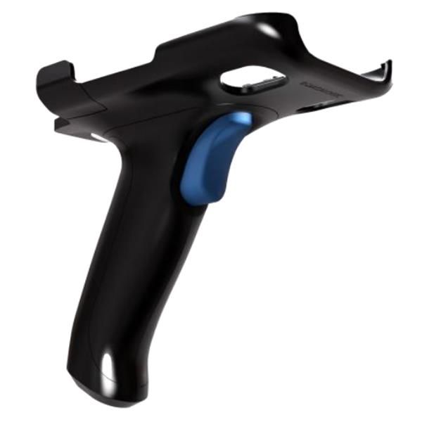 MEMOR 12/17 PISTOL GRIP