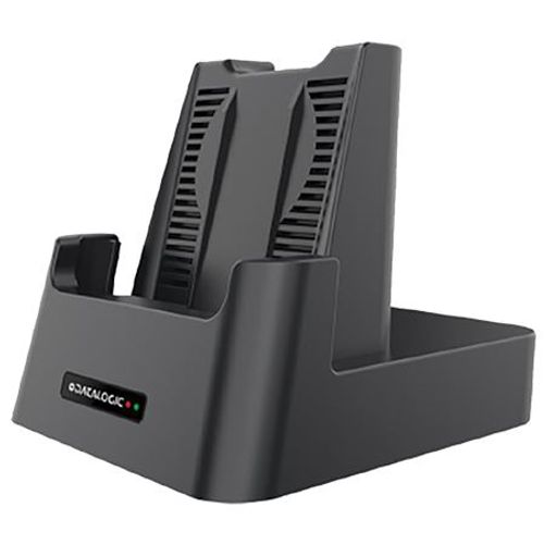 DOCK SINGLE SLOT FOR MEMOR 10/11