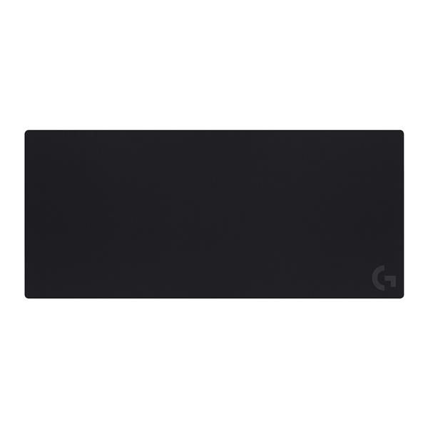 G840 GAMING MOUSE PAD