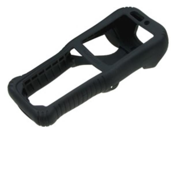 RUBBER BOOT SKORPIO X3/X4