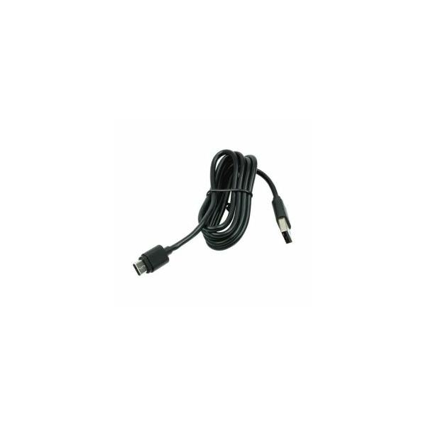 SKORPIO X5 CABLE USB A USB TYPE-C