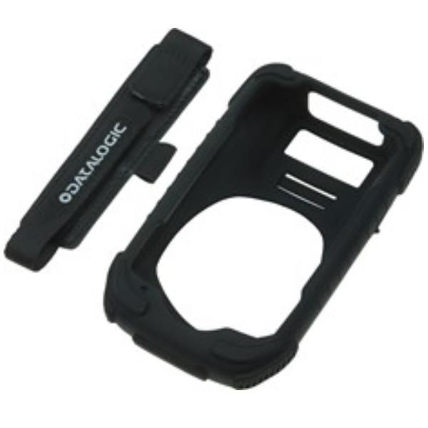 RUBBER BOOT FOR MEMOR 1