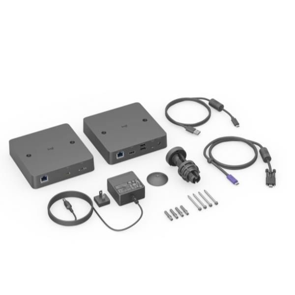 EXTEND - BLACK - EMEA29-953