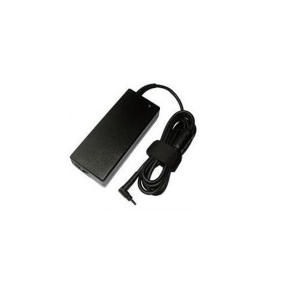 POWER SUPPLY MEMOR 10/MEMOR K